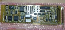 SMS Scientific Micro Systems OMTI 8620-1F 8/16-Bit ISA MFM Hard Disk Controller