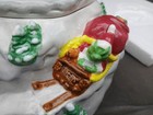 Bild 18 von 24