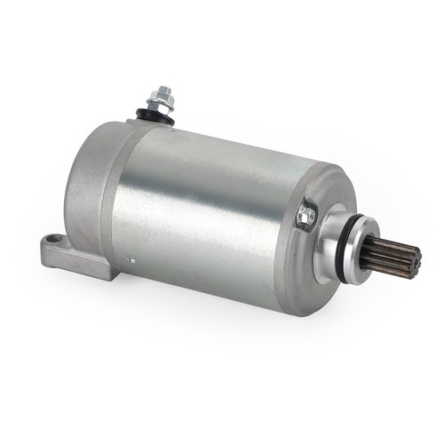 STARTER MOTOR For BMW K1200 K1300 K1600 12418533755 12418562100 428000-2040