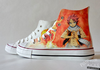 natsu*　1011 340?cb=20220929180808