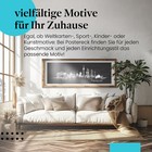 Bild 4 von 6