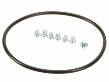 Fuel Pump Tank Seal For 1987-2006 Nissan Sentra 2005 2003 2001 2004 2000 G678JM