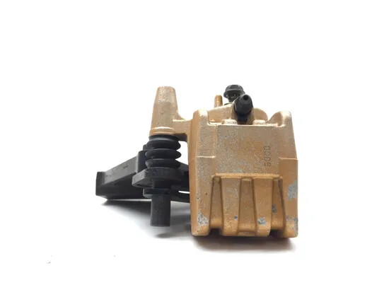 カリンバ Rear Brake Caliper with Stay 2006 Kawasaki Ninja ZX6RR