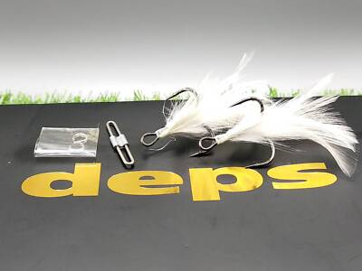 Deps CODE NAME BASS Depsweb Members Limited Please choose a