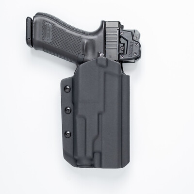 [実物] 新品g-code glock + TLR1用Kydexホルスター s-l400.jpg