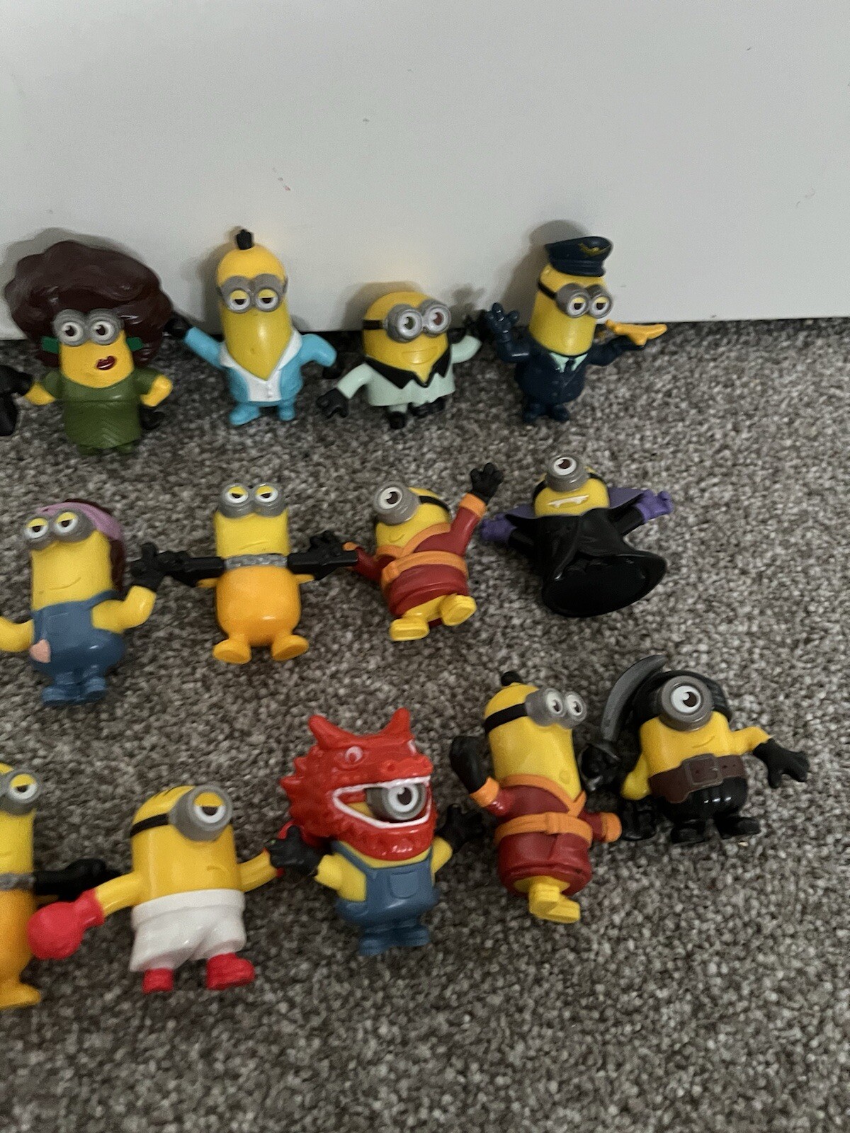 Picture 3 of 6