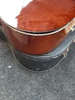 Picture 9 of 24