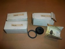 3PC PARKER RELIEVING PISTON KIT PS110 NEW