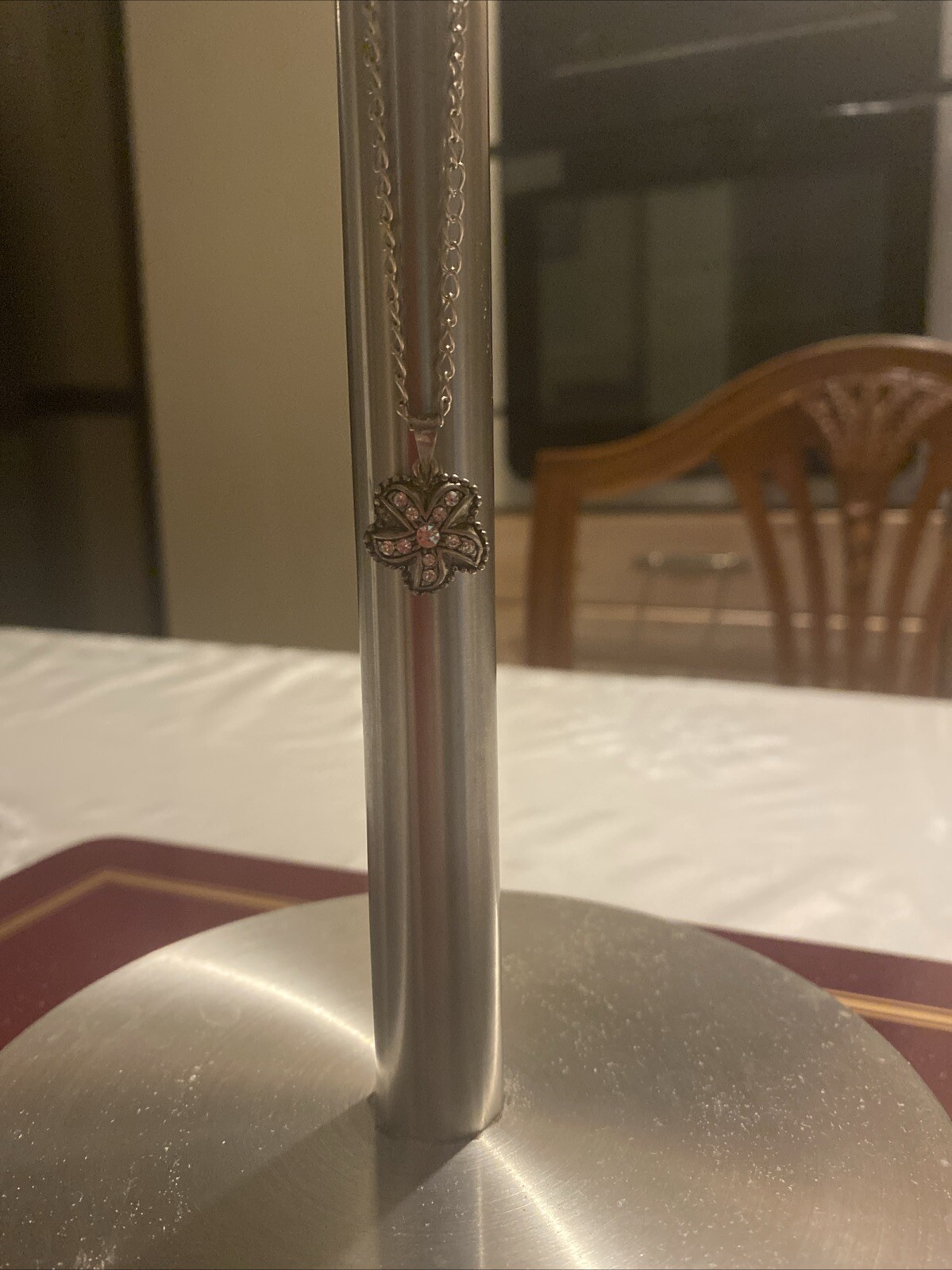 Picture 2 of 6