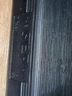 Foto 3 di 4