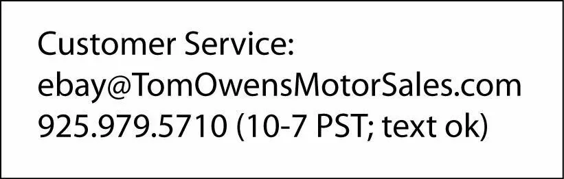 Kit de bisagra de capó | Geo Metro Suzuki Swift 89-94 | Derecha y izquierda | Original OEM ¡NUEVO! Foto 4 de 4