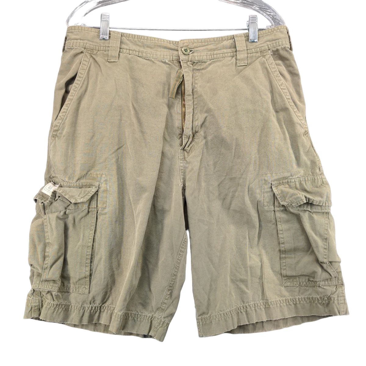 Urban pipeline cargo hotsell