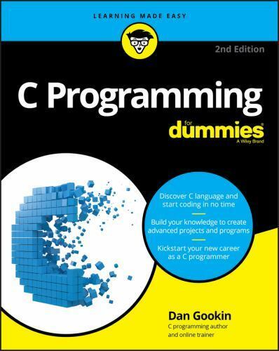 Best Online C Programming Courses and Programs