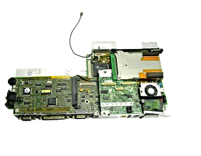 美品　IBM Thinkpad 380ED type 2635 通電確認済み 美品 IBM Thinkpad 380ED type 2635 通電確認済み - メルカリ