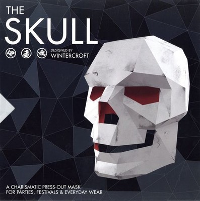 The Skull