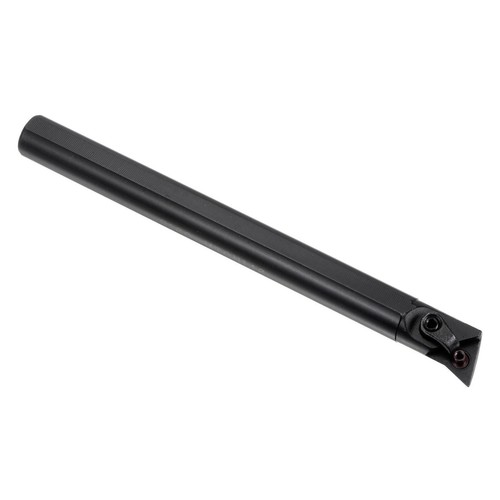 Barra perforadora indexable 0,63" 75° S16Q-MTQNL16 soporte para herramientas de giro para mano izquierda - Imagen 2 de 6