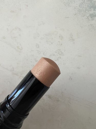 CHANEL BAUME ESSENTIEL MULTI GLOW STICK OR. - Bild 2 von 5