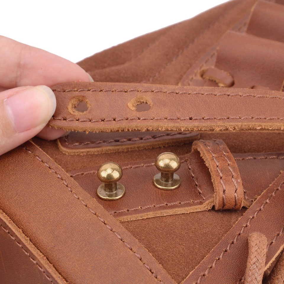 Borse per cartucce da caccia | Acquisti Online su