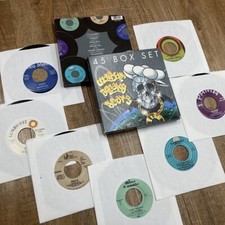 ultimate breaks beats products for sale | eBay ultimate breaks beats products for sale | eBay