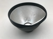 Broncolor G70 standard reflector