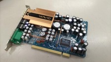 ONKYO SE-200PCI LTD WAVIO Audio Board Sound Card Good