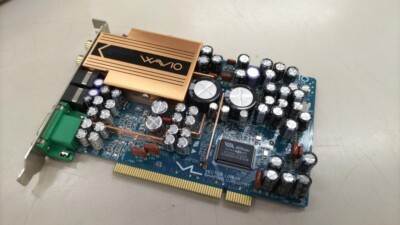 ONKYO WAVIO SE-200PCI LTD サウンドカード Amazon | ONKYO SE-200PCI LTD WAVIO PCIデジタルオーディオ