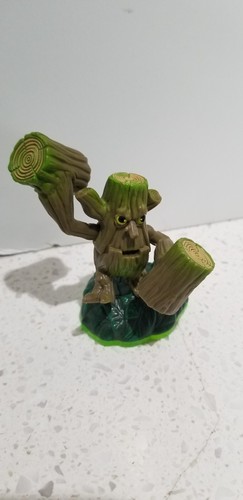 Skylanders Giants Complete UR Set w Checklist Buy 4 = %15 off*$10.00 Minimum👾 - Picture 73 of 89