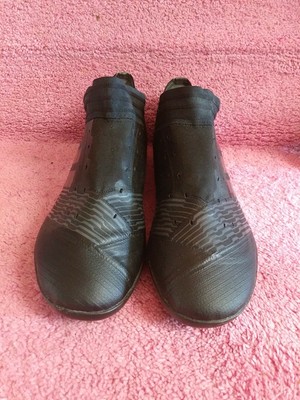 adidas nemeziz 17.3 indoor