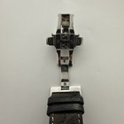 Foto 4 di 9