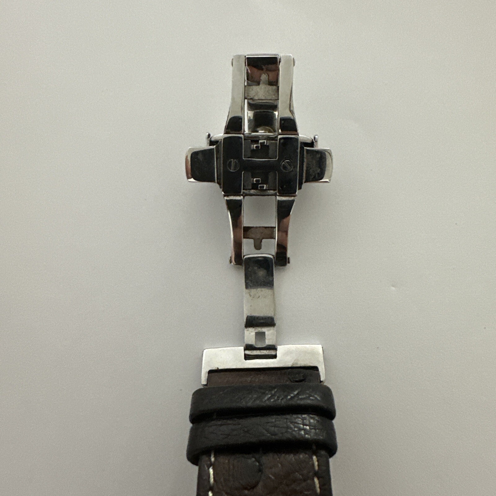 Foto 4 di 9