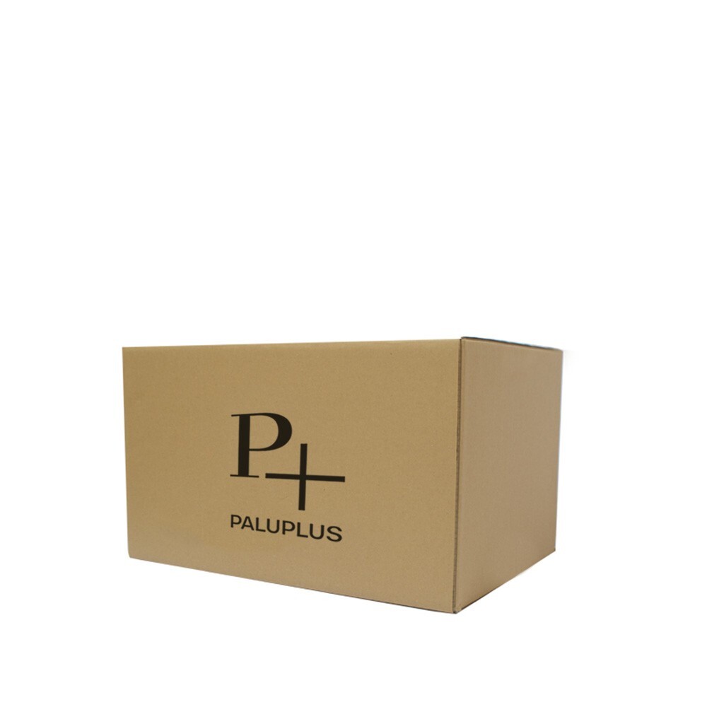 20 Scatole Trasloco 60x40x40cm - Cartone Doppia Onda Per Imballaggi E Spedizioni - Foto 5