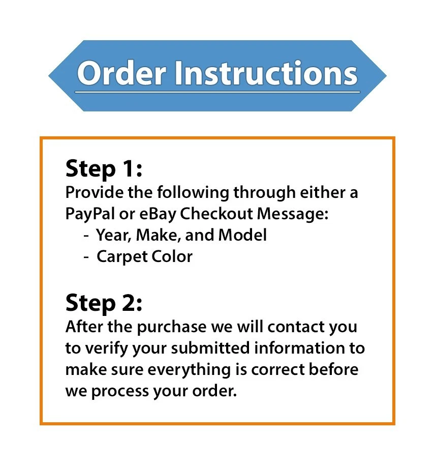 Alfombra de repuesto para Ford F-150 1997-2003 cabina extendida (nuevo estilo de carrocería) Cutpile Foto 4 de 4