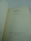 Picture 5 of 9