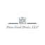 DamGoodDealsLLC