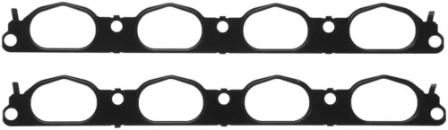 Engine Intake Manifold Gasket Set for XF, Super V8, Vanden Plas+More MS19423