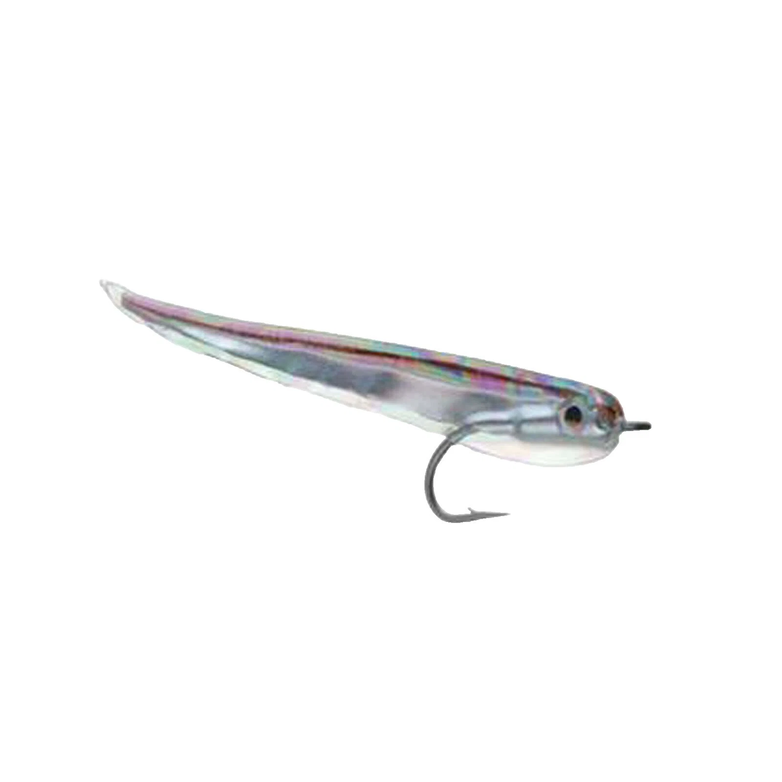 Señuelos y Cebos de Pesca Umpqua Mojarra