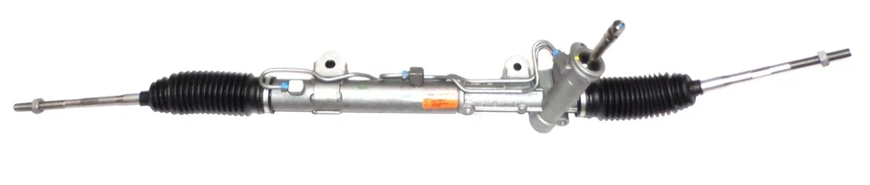 Восстановленная стойка и шестерня R5272824AK 2009-2010 Chrysler Sebring Dodge Avenger - Изображение 3 из 4