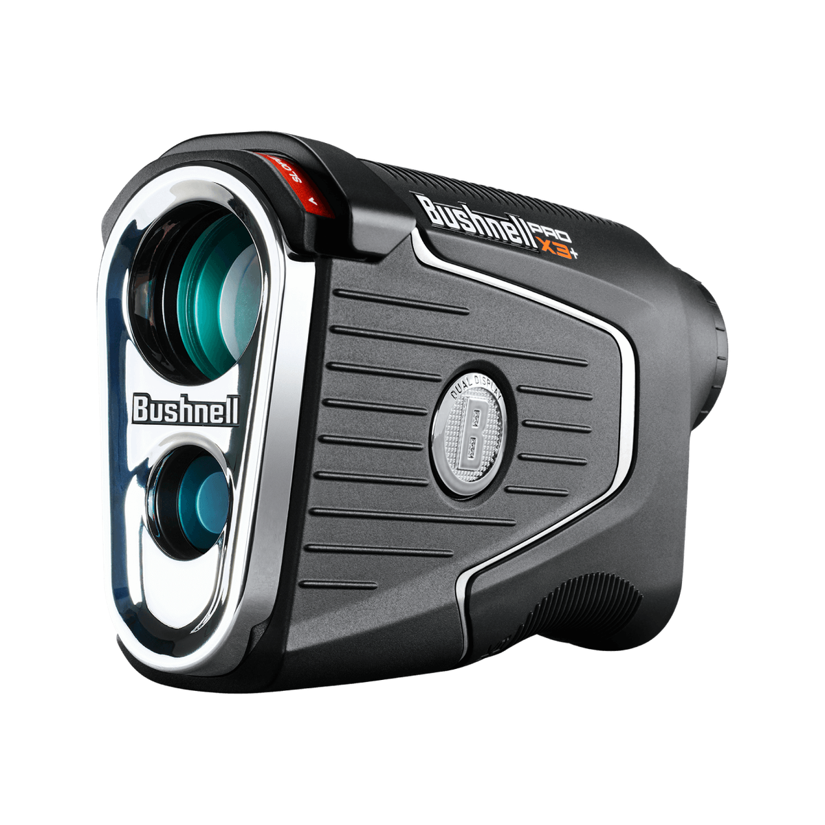 Bushnell Pro X3+レーザー距離計　おまけ付き Bushnell Pro X3+ Laser Rangefinder | eBay