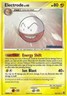Electrode 26/132 Secret Wonders Moderate Play Pokemon DNA GAMES