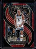 2024-25 Panini Select Anthony Edwards Premier Red Scope Prizm #/249 Timberwolves