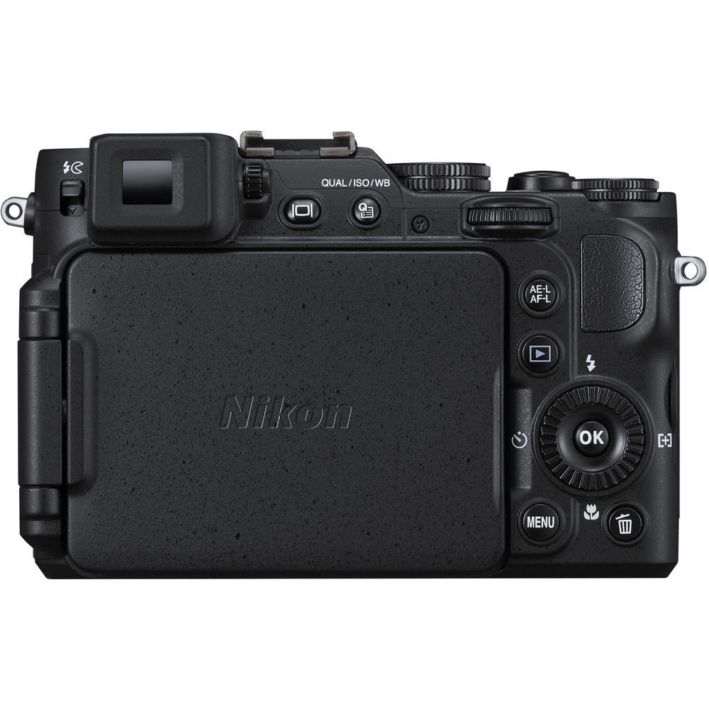 訳あり特価　ニコン　COOLPIX P7800 s-l1200.jpg