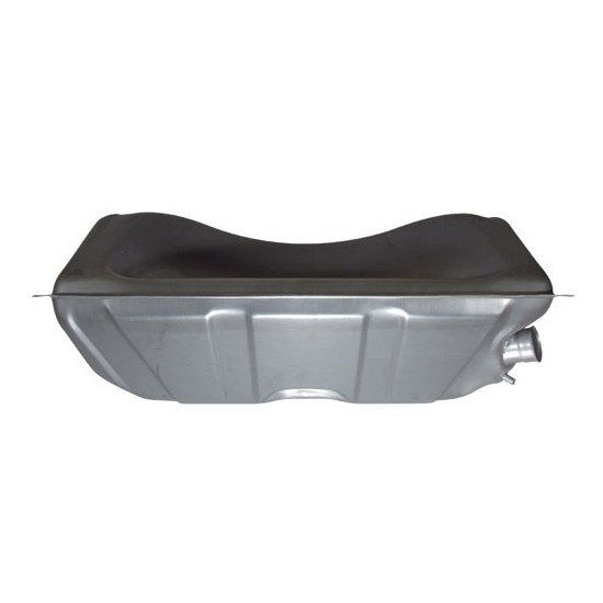 Tanks TM47B 1957 Fits Chevy Bel Air Station Wagon Gas Tank