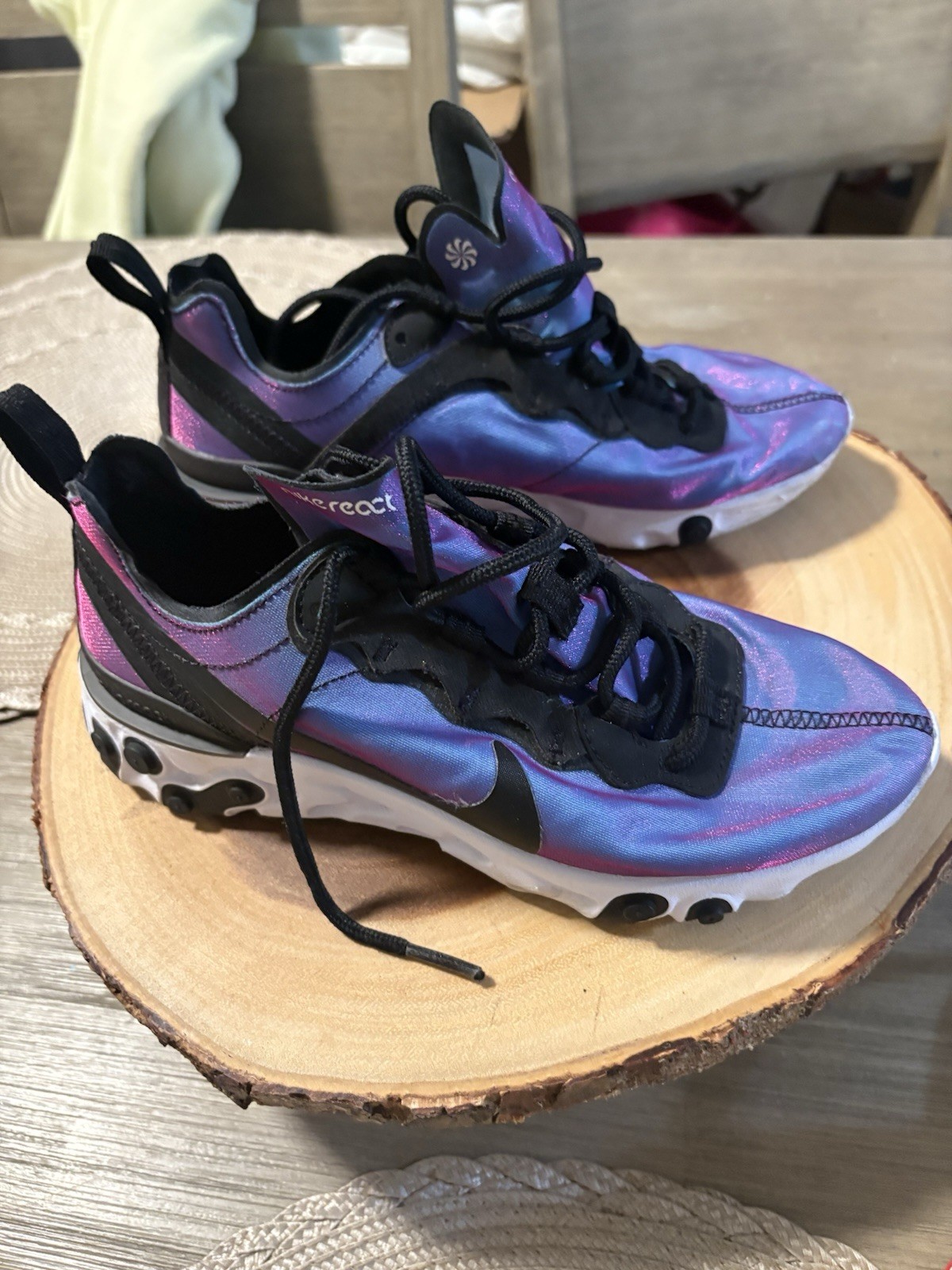 Nike React - image 3