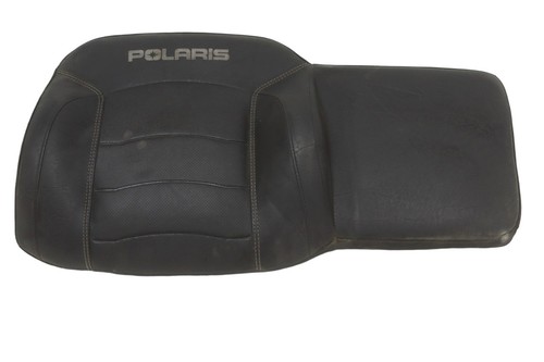 Polaris Ranger XP 1000 22 Seat Back Passenger (Black) 2691816 54182