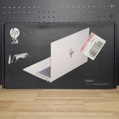 HP Envy x360 2-in-1 Laptop 15-fe0053dx
