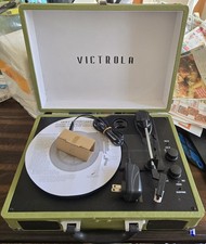 Victrola VSC-550BT