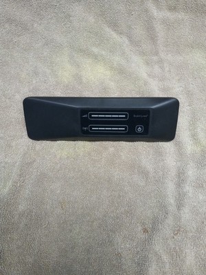 Paradigm Starkey SurfLink Media  210 Surf link Streamer ONLY - NO CORDS