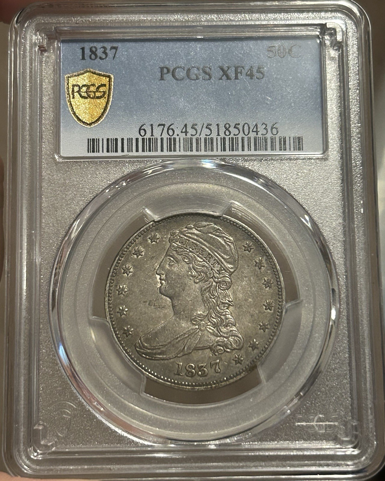 Picture 4 of 6