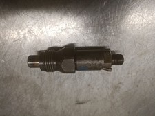 Injecteur Peugeot 405