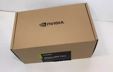 NEW NVIDIA Jetson AGX Thor Developer Kit Free shipping